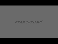 السجادة الخفيفة ضد الاهتزاز منتجات الطاقة الجديدة لتهدئة الاهتزاز