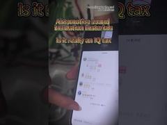 تجربة ممتعة لعزل السيارة الصوتية / هل يعمل عزل السيارة الصوتي؟