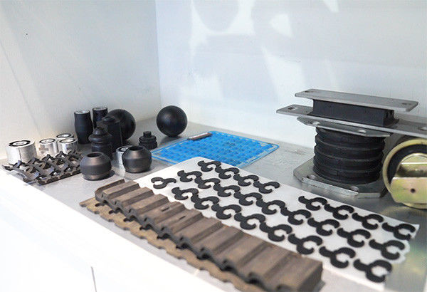 الصين Guangdong Jirui Acoustic Technology Co., Ltd. ملف الشركة