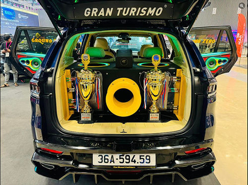 أحدث أخبار الشركة عن 