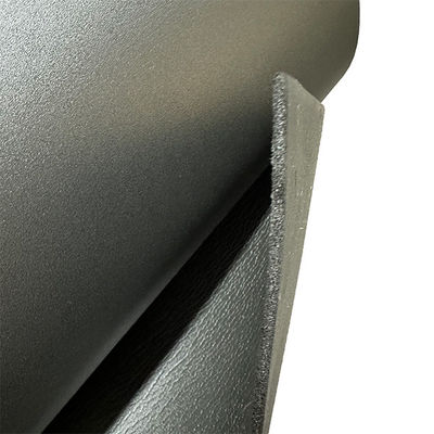 Lightweight Car Sound Proofing Pad Shielding Noise Thin Sound Attenuation Mat