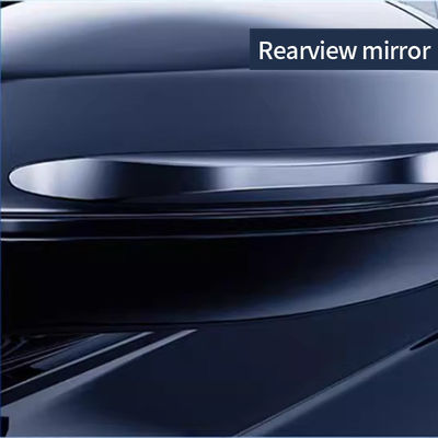 Anti Collision Scratch Silicone Protection Sticker Vibration Reducing Mat