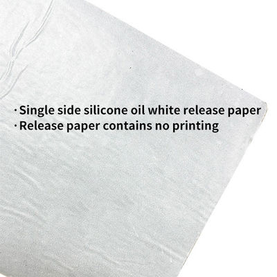 2.5mm automobile vibration damping pad / aluminum foil surface layer / 	Auto Acoustic Pad