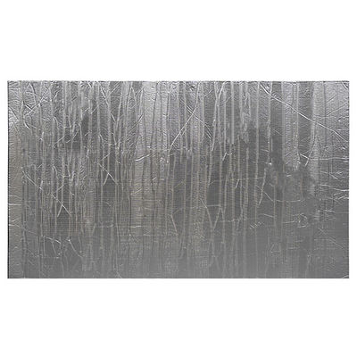 سعر جيد العزل الحراري الصوتي الممتص القطن البولي يوريثان رغوة غطاء العزل الصوتي القطن الانترنت