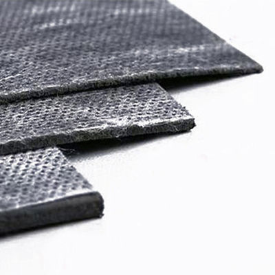 سعر جيد الحائط الداخلي للصوت العزل الفيلت حماية البيئة غطاء العزل الصوتي الانترنت