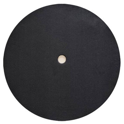 سعر جيد إطار احتياطي للسيارات مقاوم للصوت القطن المطاط الرغوة المواد المضادة للصوت للسيارات الانترنت