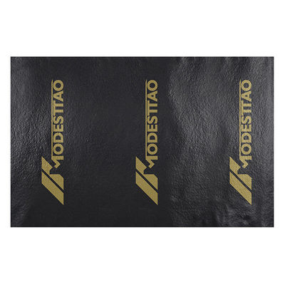 سعر جيد السيارات ذات الترددات المنخفضة الصوتية معطلة الصوت المكونات سيارة هيكل صندوق تخفيض الضوضاء الانترنت