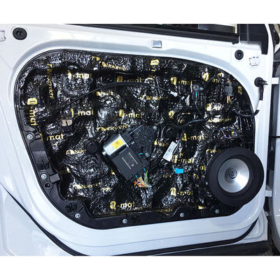 سعر جيد سجادة مكافحة الاهتزاز للسيارات الانترنت