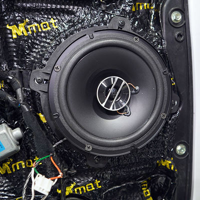 سعر جيد حواجز العزل الصوتي للسيارات عزل الصوتي للسيارات الانترنت