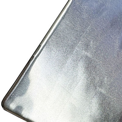 سعر جيد 2 ملم التخفيف البيئي / قمع نقل الاهتزازات / العزل الصوتي والحراري للسيارات الانترنت