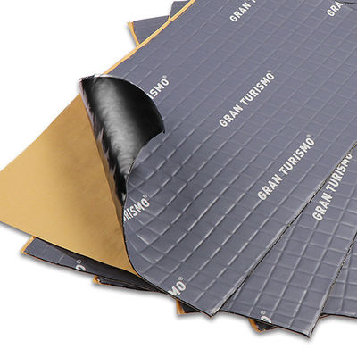 سعر جيد مساحة 2 ملم مساحة 2 ملم مساحة 2 ملم مساحة 2 ملم مساحة 2 ملم مساحة 2 ملم مساحة 2 ملم مساحة 2 ملم مساحة 2 ملم مساحة 2 ملم مساحة 2 ملم مساحة 2 ملم مساحة 2 ملم مساحة 2 ملم مساحة 2 ملم مساحة 2 ملم مساحة 2 ملم مساحة 2 ملم مساحة 2 ملم مساحة 2 ملم الانترنت