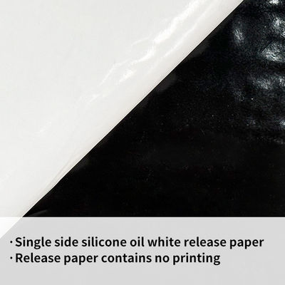 سعر جيد 2.5mm الرومبوس المنتشرة الحد من اهتزاز السيارات / صوت السيارات والعزل الحراري الانترنت