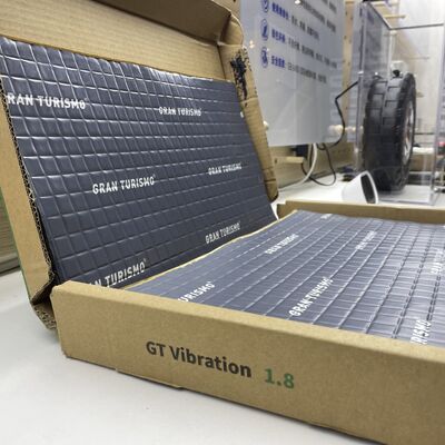 سعر جيد مكبوت صوت سيارات / مكبوت صوت سيارات / مكبوت صوت سيارات / مكبوت صوت للسيارات / مكبوت صوت في السيارة / أفضل مكبوت صوت سيارات / مصنع مكبوت صوت سيارات Diy الانترنت