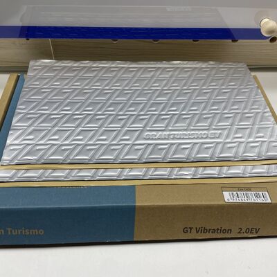 سعر جيد مكافحة الصوت للسيارات / مكافحة الصوت للسيارات / أفضل مكافحة الصوت للسيارات / مكافحة الصوت في السيارة / مكافحة الصوت للسيارات / مكافحة الصوت للسيارات / مصنع الملاءات مكافحة الصوت للسيارات الانترنت