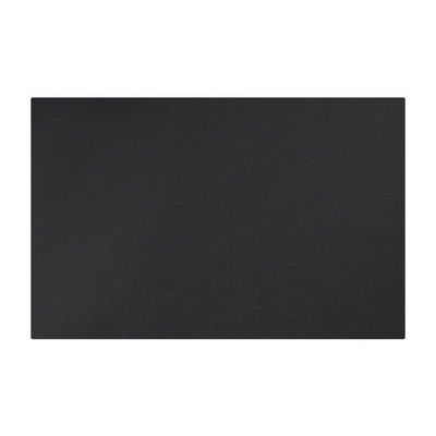 سعر جيد المطاط الرغوة العزل الصوتي للسيارات الحد من الضوضاء عازل الصوت الانترنت