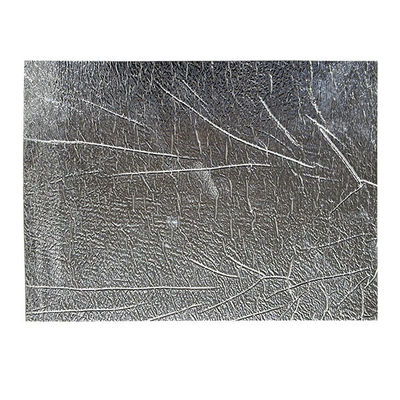 سعر جيد مواد عزل الصوت المركبة قمع الاهتزاز توقف الرنين الانترنت