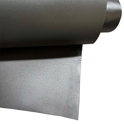 سعر جيد السيارات خفيفة الوزن الصوت عازلة وسادة حماية الضوضاء غطاء ضئيل لتخفيف الصوت الانترنت