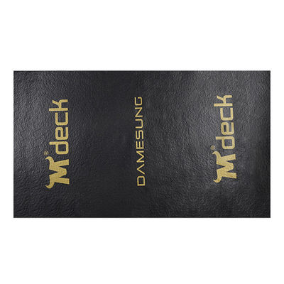 سعر جيد المواد المركبة الهيكل السيارات الحاجز الضوضاء منخفضة التردد إطارات السيارات الحد من الضوضاء الانترنت