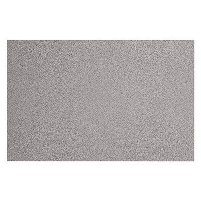 سعر جيد السجادة العازلة للصوت والحرارة من المطاط الرغوة الانترنت