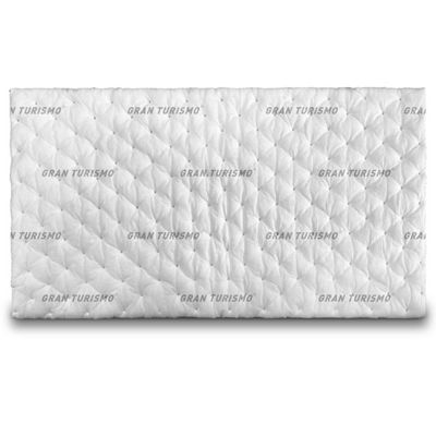 سعر جيد الحماية الحرارية الصوتية العازلة الصوتية المطر المقاوم للعفن المقاوم للصوت الانترنت