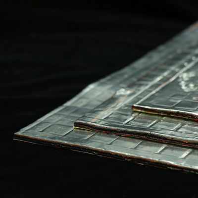 سعر جيد المواد المركبة الضغط المواد المطاطية الضغط الاهتزاز العازلات الصدمة الانترنت