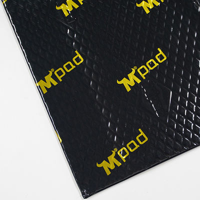 سعر جيد مواد مركبة مطاطية مضادة لاهتزاز وسادة تخفيف الضوضاء وسادة امتصاص الصدمات الانترنت