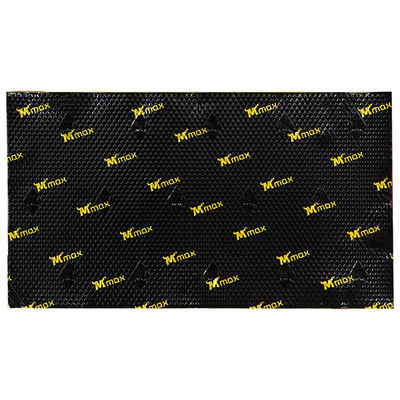 سعر جيد مسدس مضاد لاهتزازات قابلة للتخصيص سهلة التثبيت الانترنت