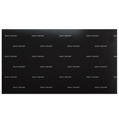 سعر جيد ضجيج عزل الاهتزاز مدفوعات التخفيف المطاط البوتيل سيارة الطريق إلغاء الضوضاء الانترنت