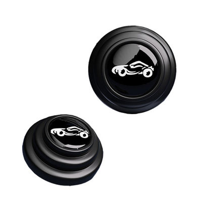 سعر جيد ملصقات مكافحة الاصطدام بسيارة خفيفة الوزن وسائد مساحيق مساحيق مساحيق الانترنت