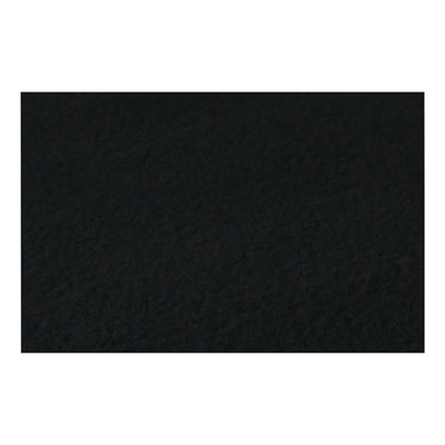 سعر جيد مركب صوت السيارات كسارة الصوت الممتص صوت السيارات خفيف الانترنت