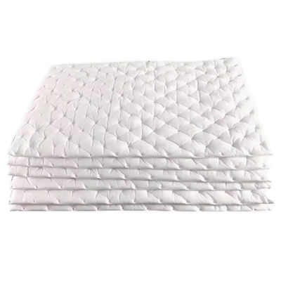 سعر جيد الحائط المنزل العزل الصوتي المنزلية البيئة الصوتية الانترنت