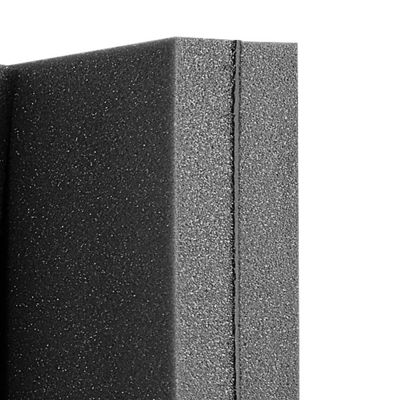 سعر جيد عازل الصوت المنزلي القابل للتخصيص الانترنت