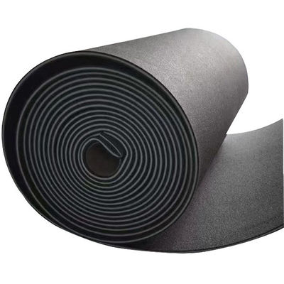 سعر جيد المقاومة للانسحاب المركبة عازلة الصوت وسادة السيارة تعديل المنزل المبنى قابلة للتخصيص الانترنت