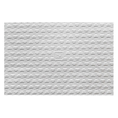 سعر جيد السجادة الخفيفة ضد الاهتزاز منتجات الطاقة الجديدة لتهدئة الاهتزاز الانترنت