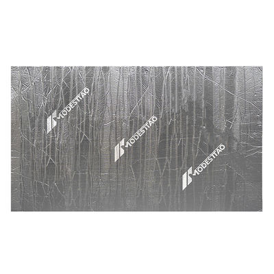 سعر جيد فيلم وقائي محرك مضاعف للنار ومتصدر للصوت ومتصدر للحرارة الانترنت