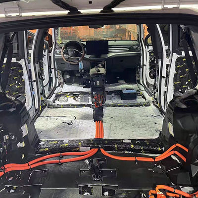 سعر جيد عازل غطاء غطاء غطاء غطاء غطاء غطاء غطاء غطاء غطاء غطاء غطاء غطاء غطاء غطاء غطاء غطاء غطاء غطاء غطاء غطاء غطاء غطاء غطاء غطاء غطاء غطاء غطاء غطاء غطاء غطاء الانترنت