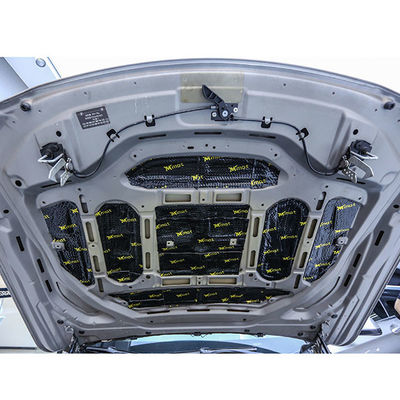 سعر جيد بي ام دبليو 7 عازل غطاء غطاء غطاء غطاء غطاء غطاء غطاء غطاء غطاء غطاء غطاء الانترنت