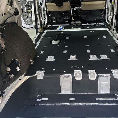 سعر جيد مساحة صوتية لسيارات فريدة من نوعها الانترنت