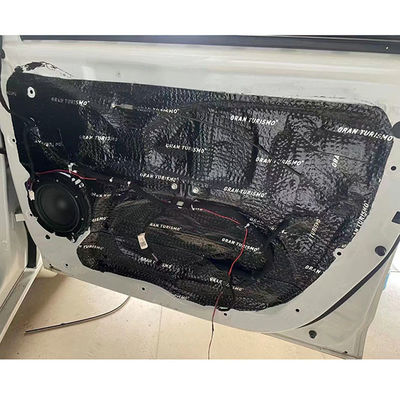 سعر جيد مادة مختلطة مساحيق خفيفة الاهتزازات الانترنت