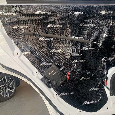 سعر جيد مواد عزل الحرارة المختلطة الانترنت