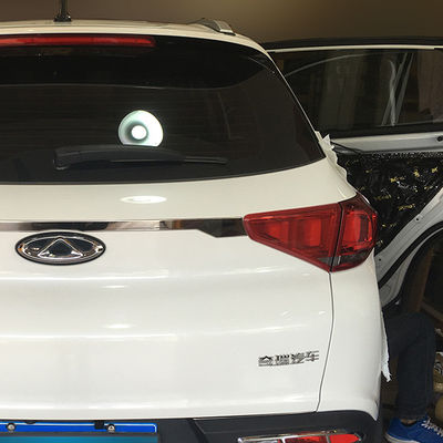 سعر جيد مصمم خصيصاً للسيارات عازل صوتي مزيج من مواد امتصاص الصوت الانترنت