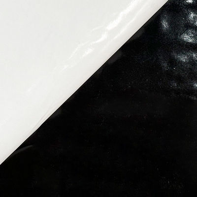 سعر جيد 2 ملم التخفيف الصديق للبيئة / امتصاص طاقة الاهتزاز / العزل الصوتي والحراري للسيارات الانترنت