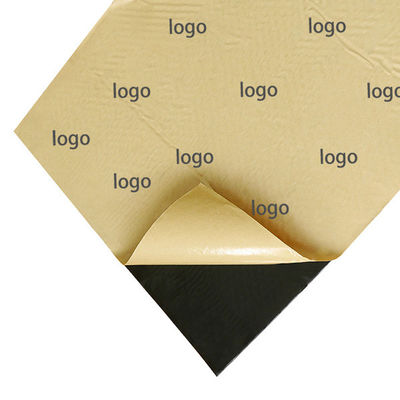 سعر جيد 2 ملم التخفيف للحد من الاهتزاز / التجلي / امتصاص طاقة الاهتزاز الانترنت