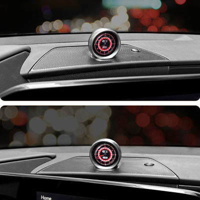 سعر جيد مكبر الصوت المركزي للكسوس / منتصف المدى وترقية الثلاثية / نظام ستيريو للسيارة الانترنت