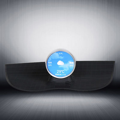 سعر جيد مرسيدس - بنز سي / مباشر - وصلة في نوع / وسط مكبرات الصوت عالية الصوت / نظام ستيريو السيارة الانترنت