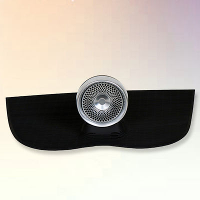 سعر جيد متحدث مخصص لجهاز التحكم المركزي لميرسيدس بنز من 2020 إلى 2023 / Car Stereo System الانترنت