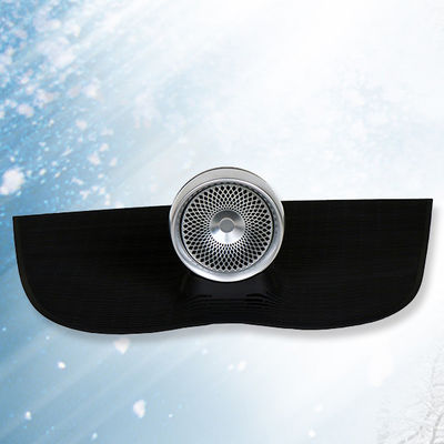 سعر جيد حزمة تحسينات القمرة الصوتية للطبقة C / نظام ستيريو السيارة الانترنت