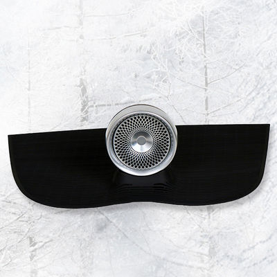 سعر جيد نظام ستيريو سيارات مرسيدس بنز الانترنت