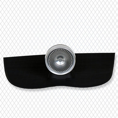 سعر جيد الحل الصوتي الرئيسي مصمم خصيصًا لمركز مرسيدس بنز C-Class / Car Stereo System الانترنت