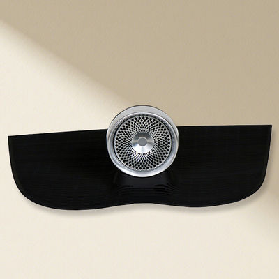 سعر جيد مكونات تحسين الصوت الأصلي لمركبة مرسيدس بنز للطبقة C / نظام ستيريو السيارة الانترنت